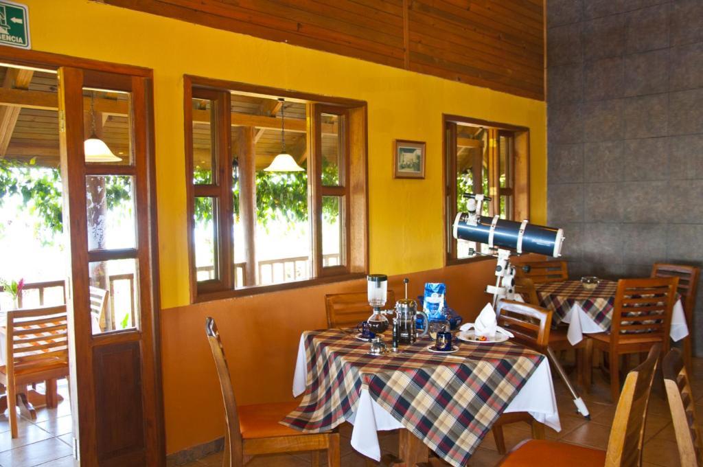 Finca Hamburgo La Ruta del Cafe Tuzantan Esterno foto